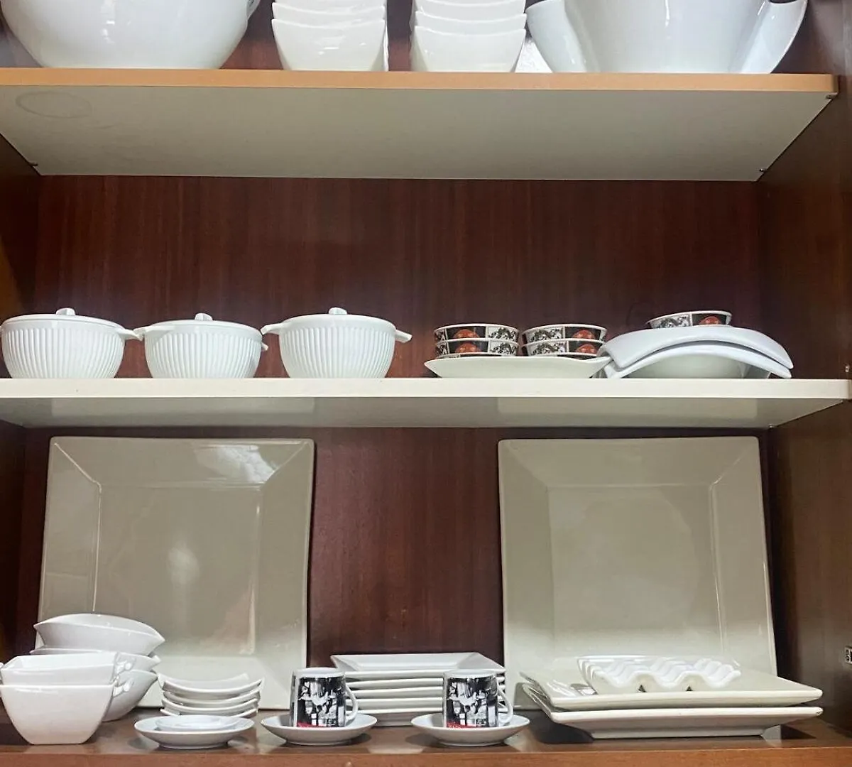 Appartement En Plein Centre Μαρακές 0*,  Μαρόκο